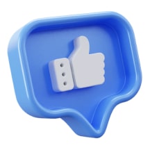 Icon review