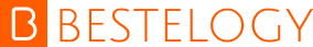 logo Elvinoid